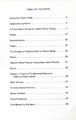 mh_08-1_contents