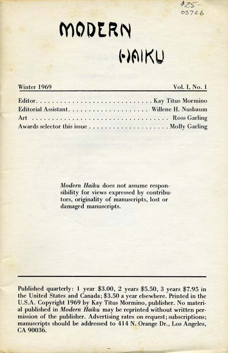 mh_1-1_001