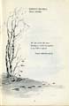 mh_1-1_007