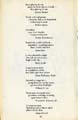 mh_1-1_018