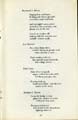 mh_1-1_019