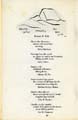 mh_1-1_020