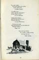 mh_1-1_023