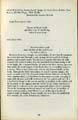 mh_1-1_033