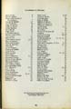 mh_1-1_039