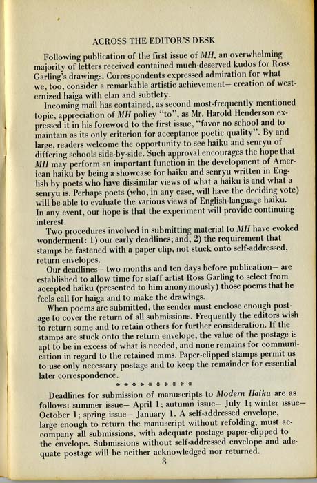 mh_1-2_003