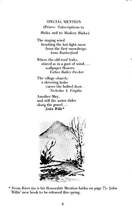 mh_1-2_006