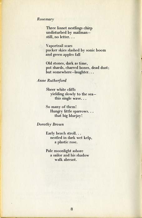 mh_1-2_008