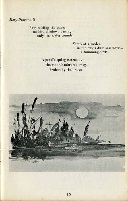 mh_1-2_015