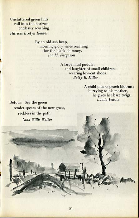 mh_1-2_021