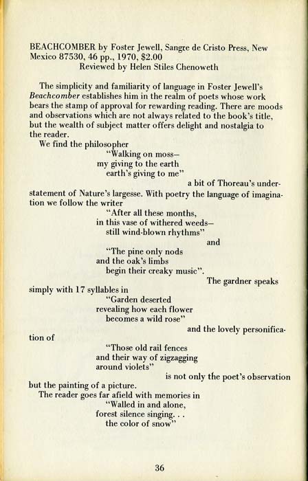 mh_1-2_036
