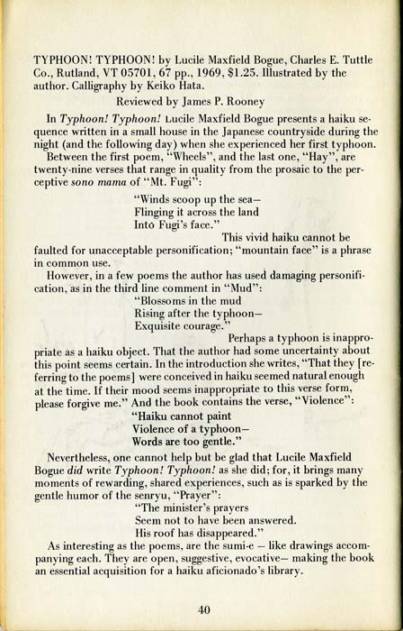 mh_1-2_040