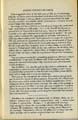 mh_1-2_003