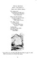 mh_1-2_006