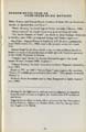 mh_1-2_013