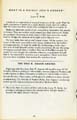 mh_1-2_022