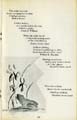 mh_1-2_023
