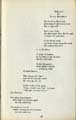 mh_1-2_025