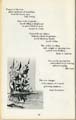 mh_1-2_032