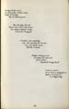 mh_1-2_035