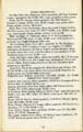 mh_1-2_042