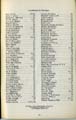 mh_1-2_043