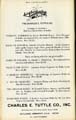 mh_1-2_044