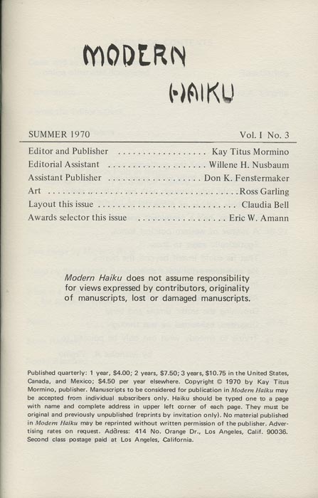 mh_1-3_001