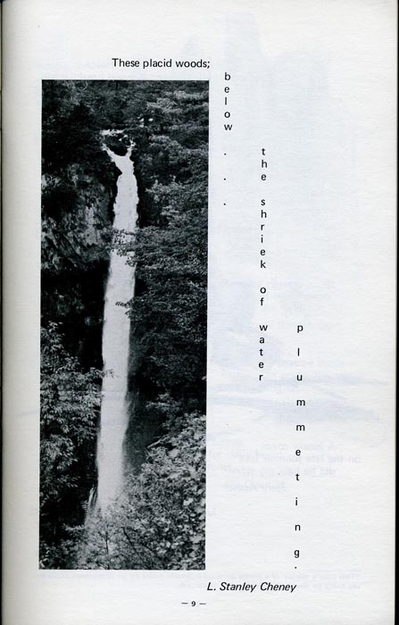 mh_1-3_009