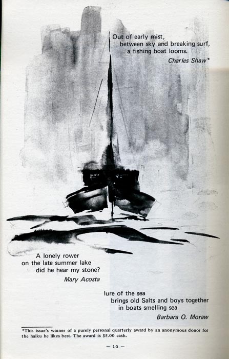 mh_1-3_010