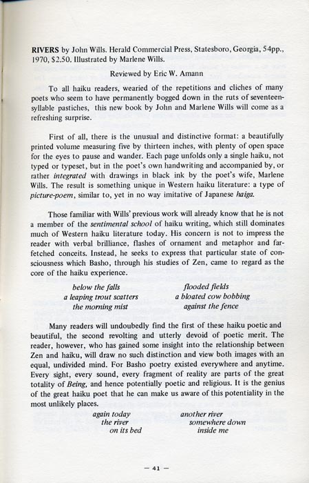 mh_1-3_041