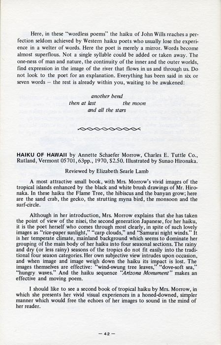 mh_1-3_042