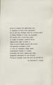 mh_1-3_002