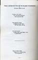 mh_1-3_012