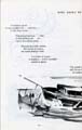 mh_1-3_024