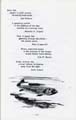 mh_1-3_032
