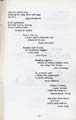 mh_1-3_039