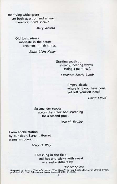 mh_1-4_008