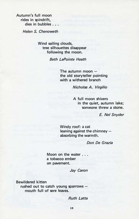 mh_1-4_019