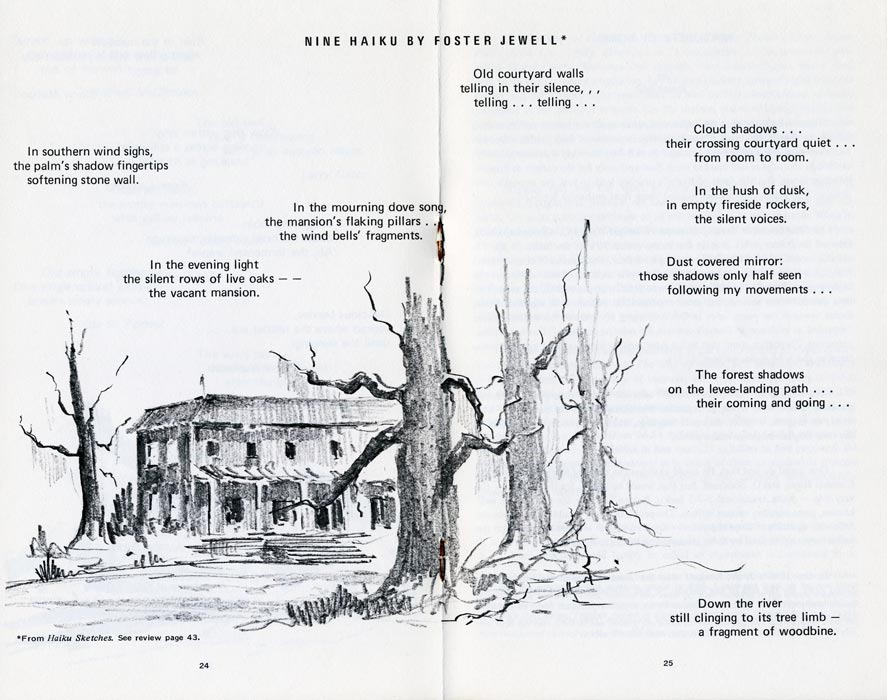 pages 24-25