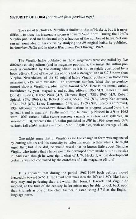 mh_1-4_028