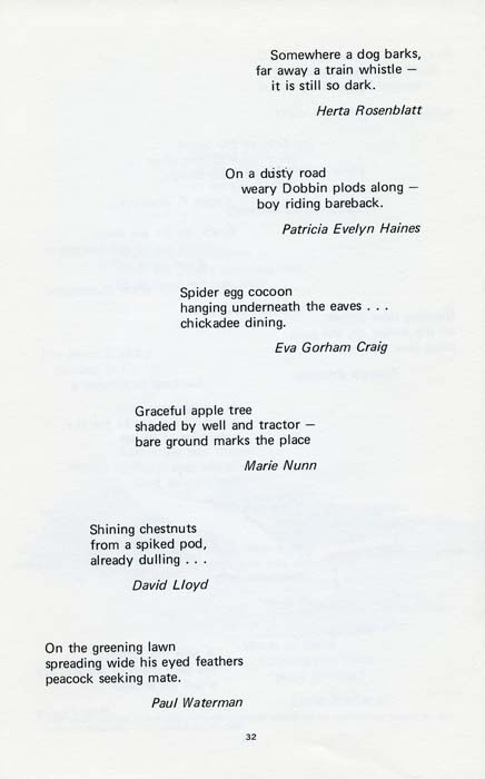 mh_1-4_032