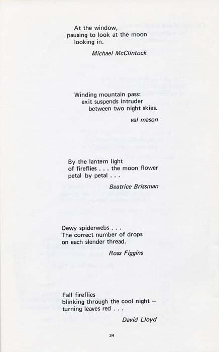 mh_1-4_034