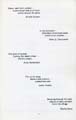 mh_1-4_007