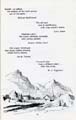 mh_1-4_022