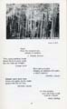 mh_1-4_029