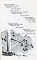 mh_1-4_036
