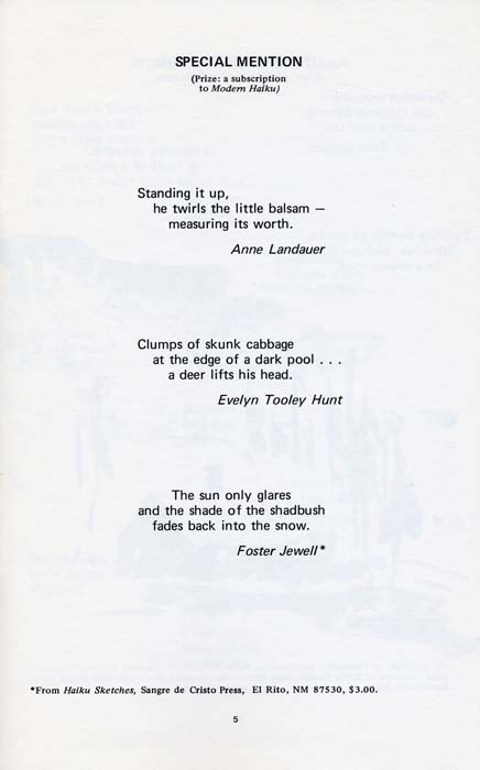mh_2-1_005