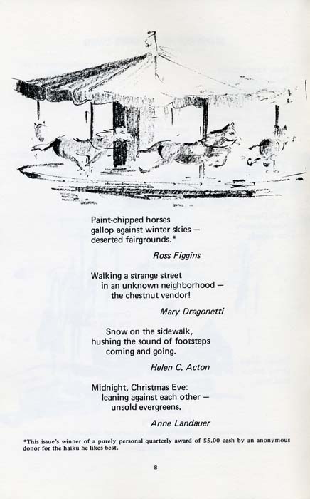 mh_2-1_008