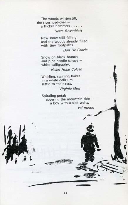 mh_2-1_014